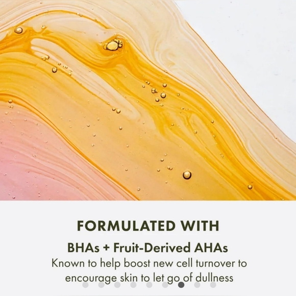 Origins High Potency Night A Mins Resurfacing Cream - Picture 5 of 8